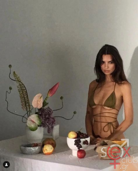Screenshot 2024-08-13 at 16-24-10 Emily Ratajkowski (@emrata) • Φωτογραφίες και βίντεο στο Instagram.png