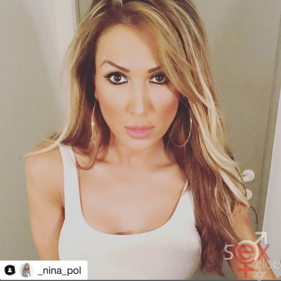 Screenshot 2024-11-17 at 17-25-11 Instagram.png