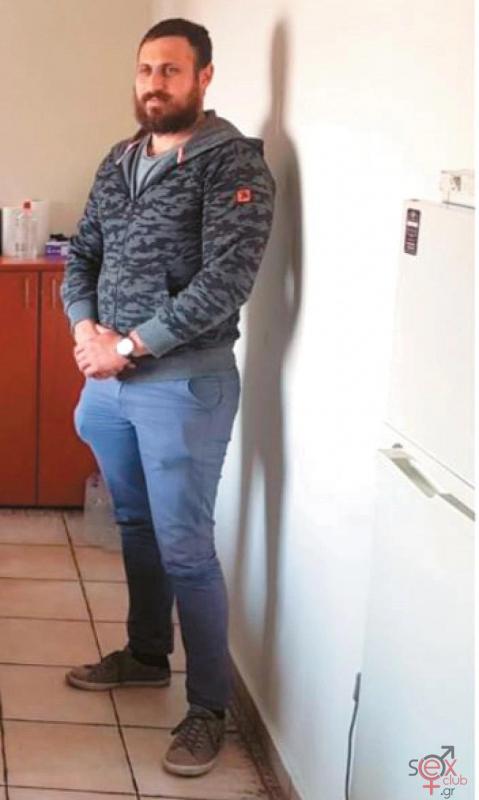 elas-diafthora__3_.jpg