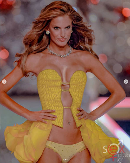 Screenshot 2024-08-18 at 21-41-38 Alessandra Ambrosio (@alessandraambrosio) • Φωτογραφίες και βίντεο στο Instagram.png