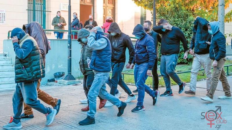 elas-mafia-arthro.jpg