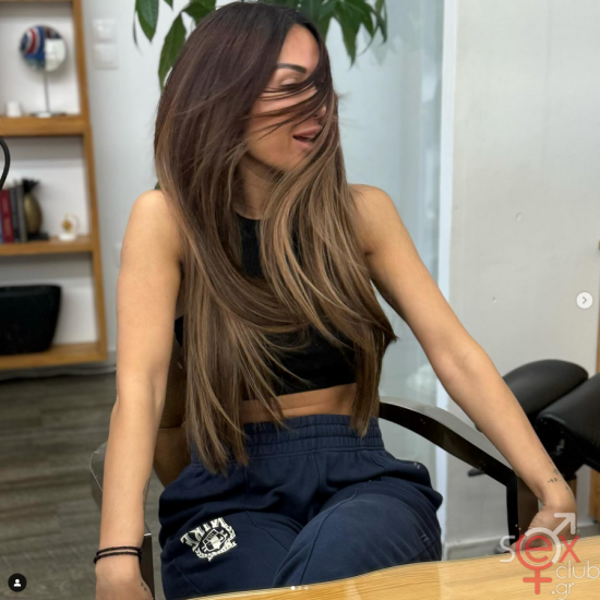 Screenshot 2024-11-27 at 18-33-39 Athina politi?? (@politi_athina) • Φωτογραφίες και βίντεο στο Instagram.png