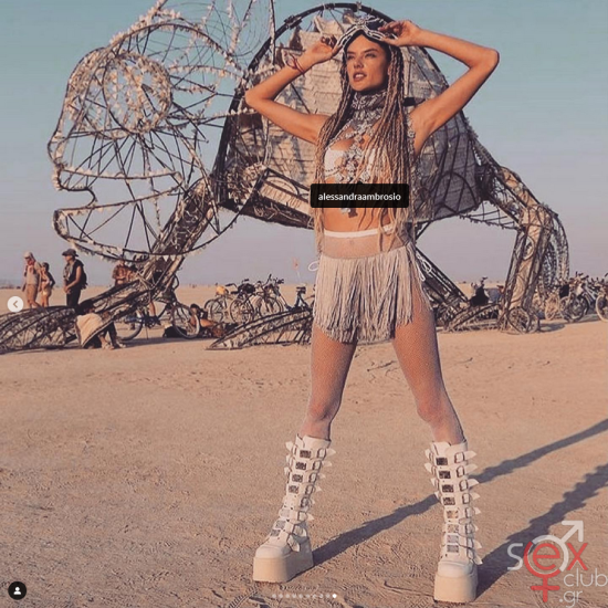 Screenshot 2024-08-18 at 21-42-48 Alessandra Ambrosio (@alessandraambrosio) • Φωτογραφίες και βίντεο στο Instagram.png