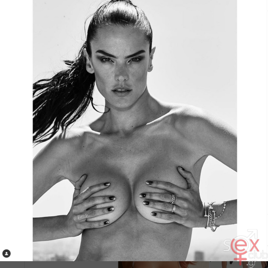 Screenshot 2024-08-18 at 21-42-56 Alessandra Ambrosio (@alessandraambrosio) • Φωτογραφίες και βίντεο στο Instagram.png