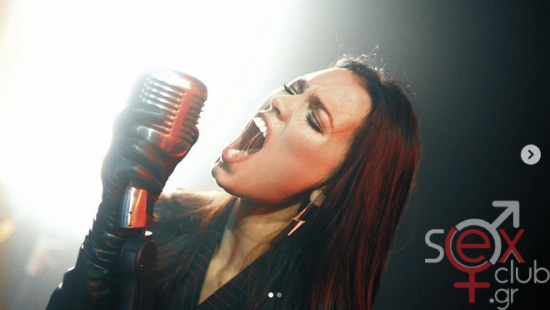 Screenshot 2024-10-12 at 19-30-30 Daria Zaritskaya (@dariazaritskaya) • Φωτογραφίες και βίντεο στο Instagram.png