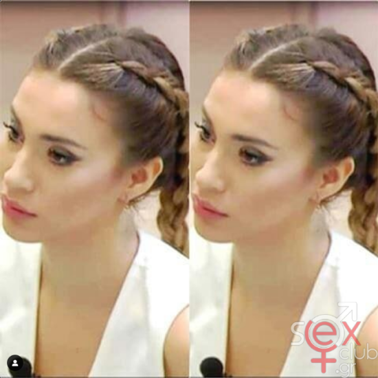 Screenshot 2024-09-29 at 21-38-28 Athena (@athina_xrisantidou) • Φωτογραφίες και βίντεο στο Instagram.png