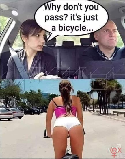 FB_IMG_1733738562018.jpg