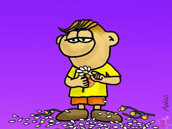 arkas-3.jpg
