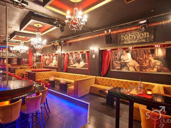casa-babylon-strip-club.jpg