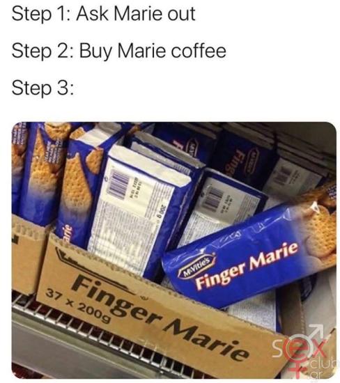 FB_IMG_1733813022498.jpg