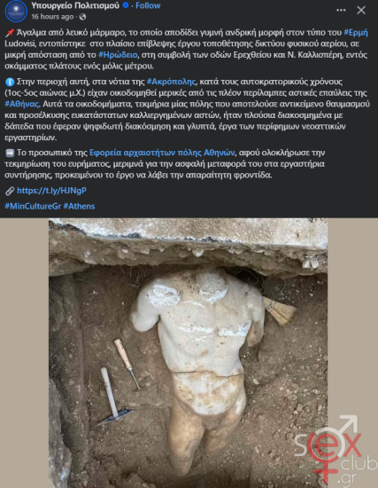 Screenshot_1.png