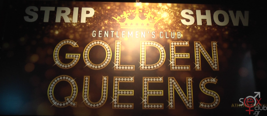 golden-queens-strip.png