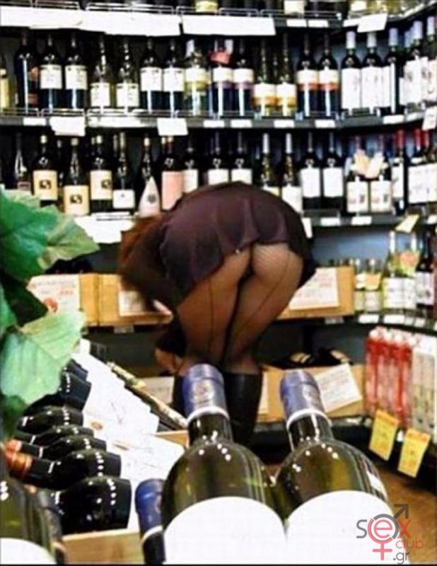 Αστείες φωτογραφίες,γελοιογραφίες sexclub.gr  (497).jpg