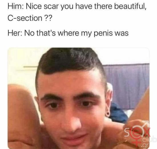 462648972_1003067378531886_1974969433504252642_n.jpg