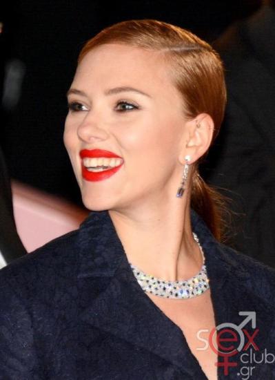 Scarlett_Johansson_Césars_2014.jpg