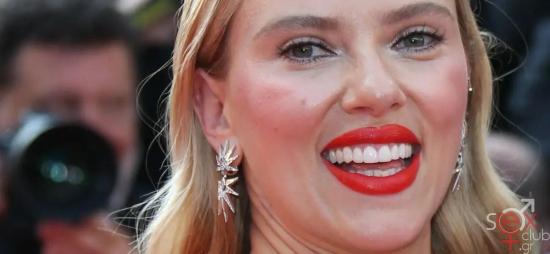 Scarlett-Johansson-lipstick-1300.jpg