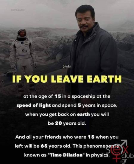 FB_IMG_1734267981220.jpg