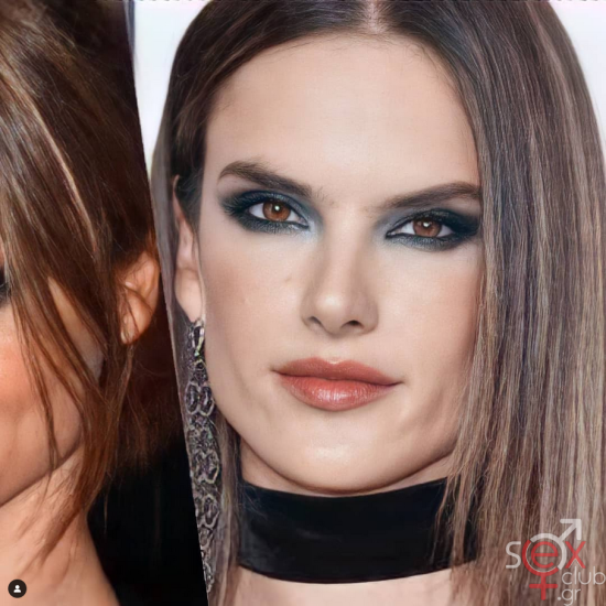 Screenshot 2024-08-18 at 21-47-36 Alessandra Ambrosio (@alessandraambrosio) • Φωτογραφίες και βίντεο στο Instagram.png