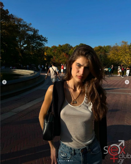 Screenshot 2024-10-27 at 08-12-49 Anthi Fakidari (@anthifakidari) • Φωτογραφίες και βίντεο στο Instagram.png