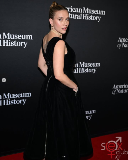 Screenshot 2024-12-15 at 17-24-19 Scarlett Johansson (@scarlettjohanssonworld) • Φωτογραφίες και βίντεο στο Instagram.png