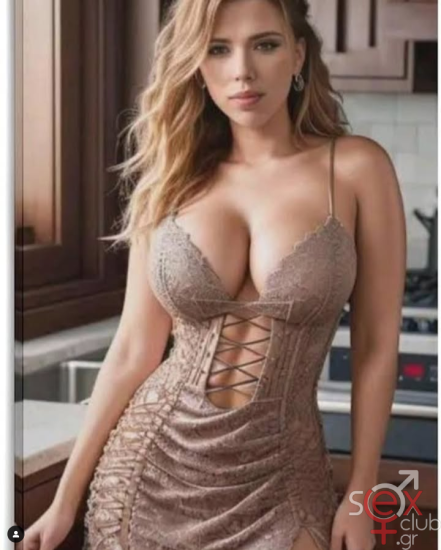 Screenshot 2024-12-15 at 17-24-45 Scarlett Johansson (@scarlettjohanssonworld) • Φωτογραφίες και βίντεο στο Instagram.png