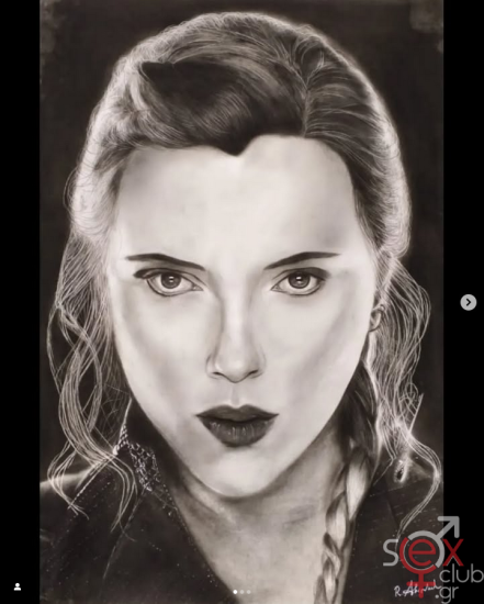 Screenshot 2024-12-15 at 17-25-13 Scarlett Johansson (@scarlettjohanssonworld) • Φωτογραφίες και βίντεο στο Instagram.png