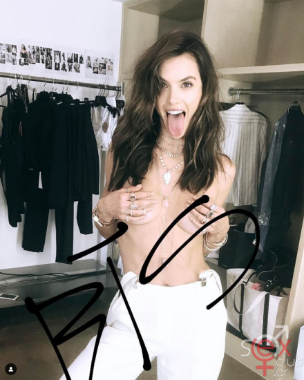 Screenshot 2024-08-18 at 21-50-21 Alessandra Ambrosio (@alessandraambrosio) • Φωτογραφίες και βίντεο στο Instagram.png
