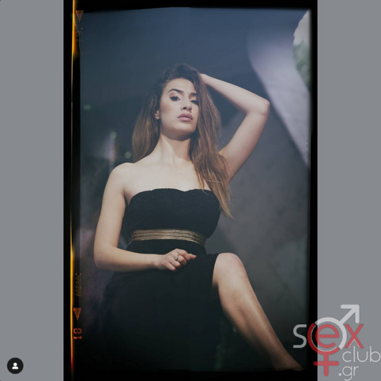 Screenshot 2024-09-29 at 21-46-57 Athena (@athina_xrisantidou) • Φωτογραφίες και βίντεο στο Instagram.png