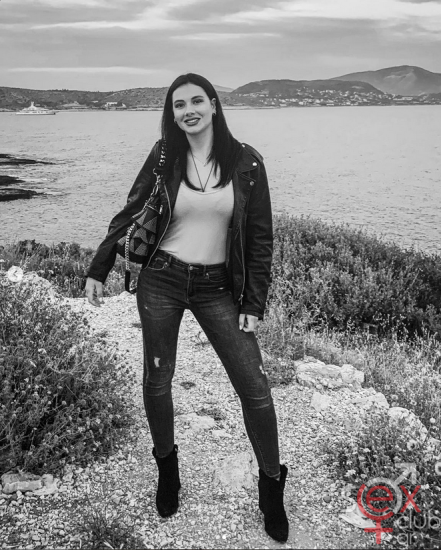Screenshot 2024-10-13 at 22-59-27 Marianna Kalergi (@marianna_kalergi) • Φωτογραφίες και βίντεο στο Instagram.png