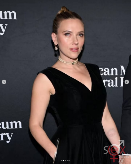 Screenshot 2024-12-15 at 17-25-41 Scarlett Johansson (@scarlettjohanssonworld) • Φωτογραφίες και βίντεο στο Instagram.png
