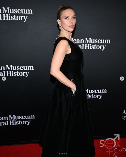 Screenshot 2024-12-15 at 17-25-45 Scarlett Johansson (@scarlettjohanssonworld) • Φωτογραφίες και βίντεο στο Instagram.png