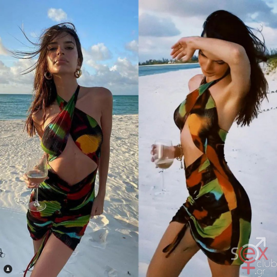 Screenshot 2024-08-13 at 16-32-17 Emily Ratajkowski (@emrata) • Φωτογραφίες και βίντεο στο Instagram.png