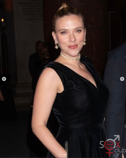 Screenshot 2024-12-15 at 17-25-49 Scarlett Johansson (@scarlettjohanssonworld) • Φωτογραφίες και βίντεο στο Instagram.png