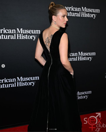 Screenshot 2024-12-15 at 17-25-53 Scarlett Johansson (@scarlettjohanssonworld) • Φωτογραφίες και βίντεο στο Instagram.png