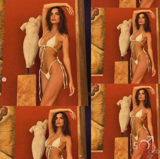 Screenshot 2024-08-13 at 16-32-43 Emily Ratajkowski (@emrata) • Φωτογραφίες και βίντεο στο Instagram.png