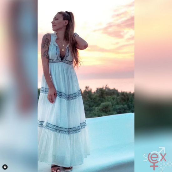 Screenshot 2024-09-30 at 21-44-13 Evridiki Valavani (@evridiki_valavani) • Φωτογραφίες και βίντεο στο Instagram.png
