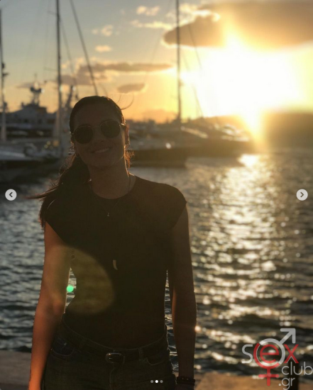 Screenshot 2024-10-13 at 23-00-31 Marianna Kalergi (@marianna_kalergi) • Φωτογραφίες και βίντεο στο Instagram.png