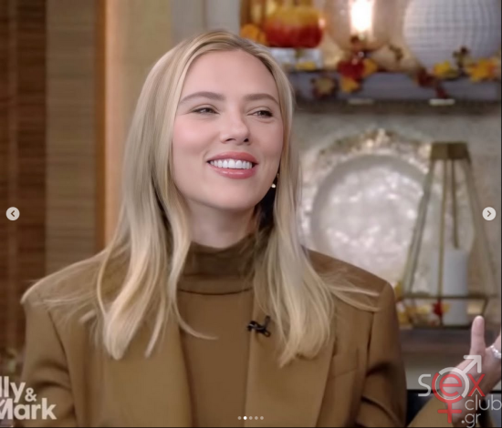 Screenshot 2024-12-15 at 17-28-29 Scarlett Johansson (@scarlettjohanssonworld) • Φωτογραφίες και βίντεο στο Instagram.png