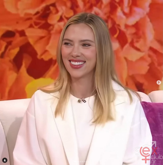 Screenshot 2024-12-15 at 17-30-00 Scarlett Johansson (@scarlettjohanssonworld) • Φωτογραφίες και βίντεο στο Instagram.png