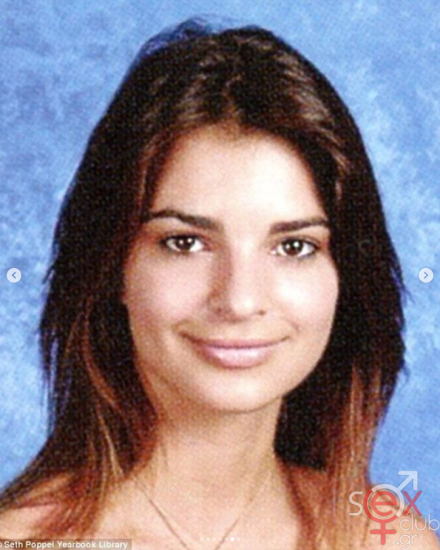 Screenshot 2024-08-13 at 16-33-13 Emily Ratajkowski (@emrata) • Φωτογραφίες και βίντεο στο Instagram.png
