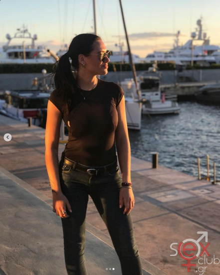 Screenshot 2024-10-13 at 23-00-35 Marianna Kalergi (@marianna_kalergi) • Φωτογραφίες και βίντεο στο Instagram.png