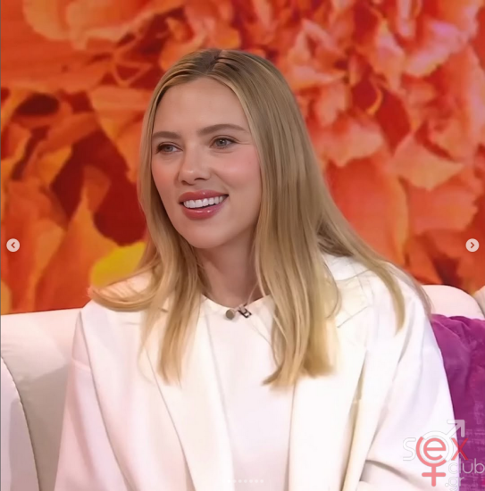 Screenshot 2024-12-15 at 17-30-05 Scarlett Johansson (@scarlettjohanssonworld) • Φωτογραφίες και βίντεο στο Instagram.png
