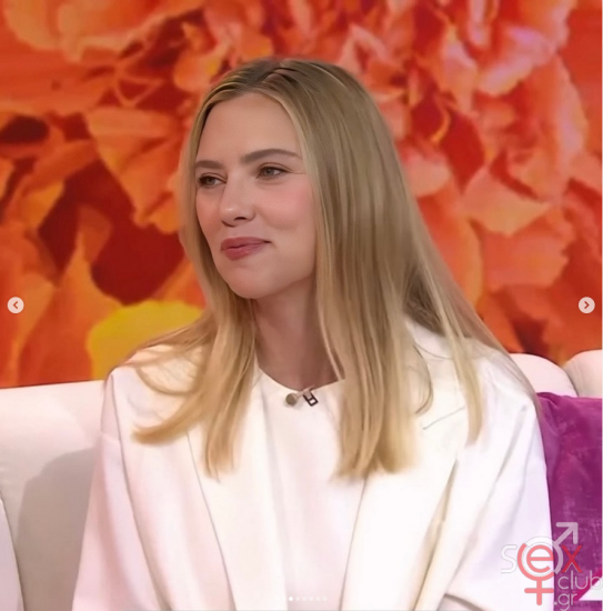 Screenshot 2024-12-15 at 17-30-09 Scarlett Johansson (@scarlettjohanssonworld) • Φωτογραφίες και βίντεο στο Instagram.png