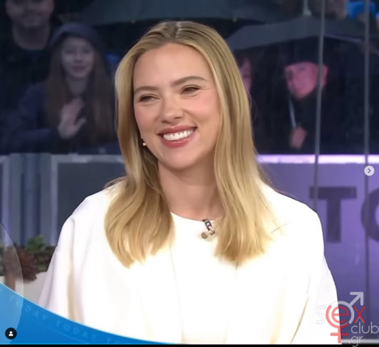 Screenshot 2024-12-15 at 17-30-29 Scarlett Johansson (@scarlettjohanssonworld) • Φωτογραφίες και βίντεο στο Instagram.png