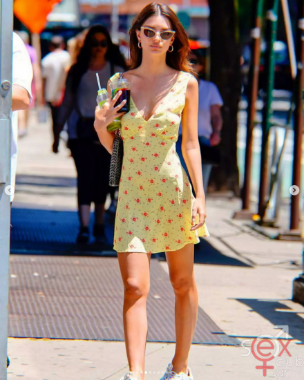 Screenshot 2024-08-13 at 16-33-45 Emily Ratajkowski (@emrata) • Φωτογραφίες και βίντεο στο Instagram.png