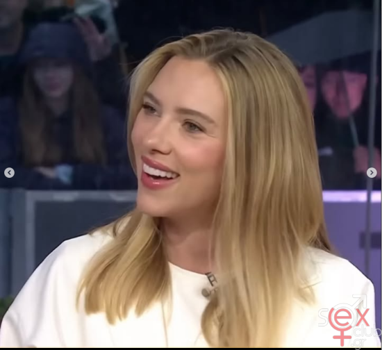 Screenshot 2024-12-15 at 17-30-44 Scarlett Johansson (@scarlettjohanssonworld) • Φωτογραφίες και βίντεο στο Instagram.png