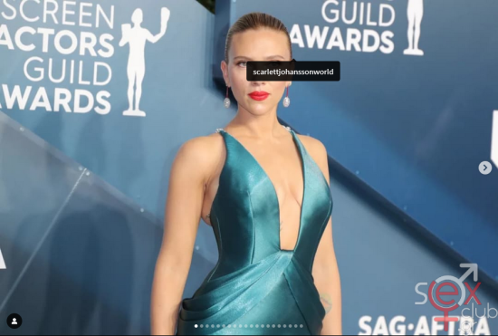 Screenshot 2024-12-15 at 17-31-12 Scarlett Johansson (@scarlettjohanssonworld) • Φωτογραφίες και βίντεο στο Instagram.png