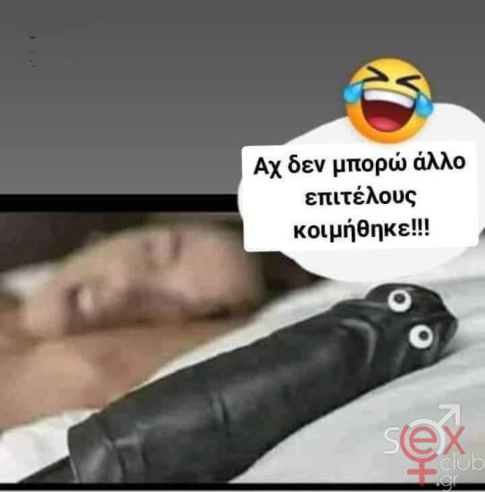 FB_IMG_1734122337554.jpg