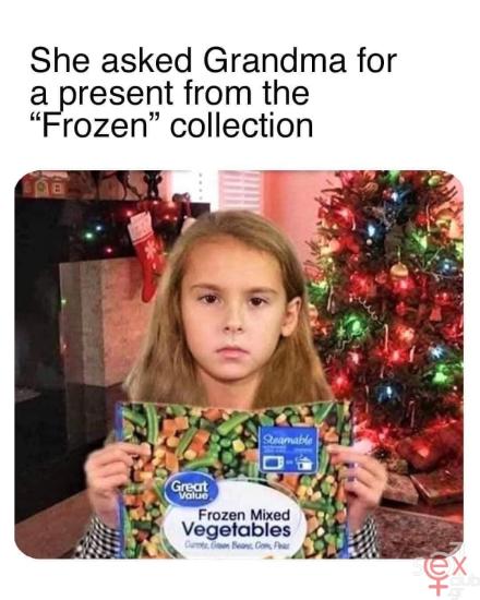 FB_IMG_1734173761703.jpg