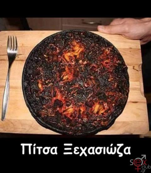 FB_IMG_1734205388400.jpg